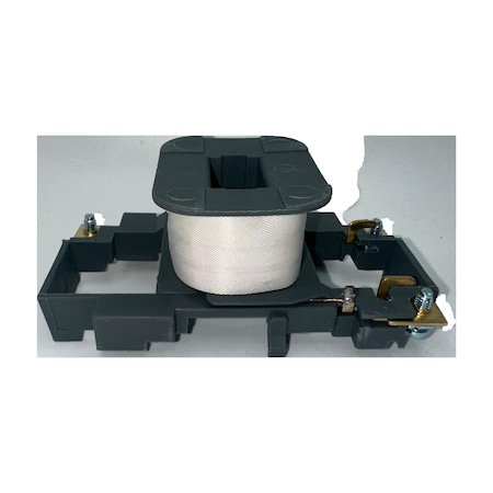 Usa Industrials Aftermarket ABB Series A Control Coil - Replaces ZA40-80, Size A26-A40 AS02240